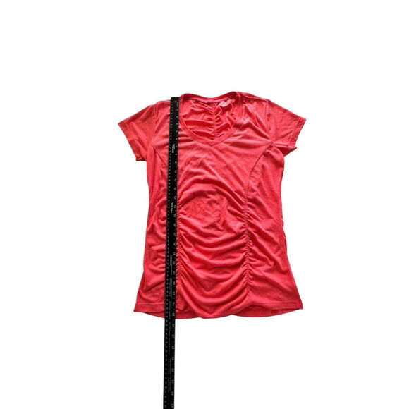 Two Women’s Marika Tec Dry-wik size Medium X1-Red & X1-Purple Lightweight & Soft - Picture 13 of 16